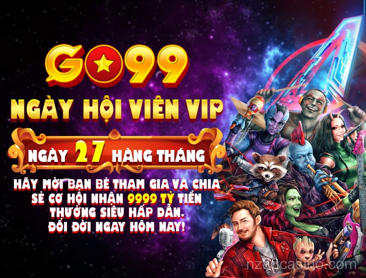 Hoàn trả hàng tuần lên đến 1%